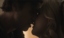 Grace Van Patten In Tell Me Lies