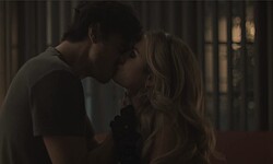 Grace Van Patten In Tell Me Lies