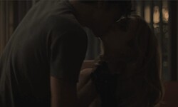 Grace Van Patten In Tell Me Lies