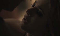 Grace Van Patten In Tell Me Lies