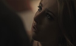 Grace Van Patten In Tell Me Lies