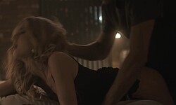 Grace Van Patten In Tell Me Lies