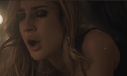 Grace Van Patten In Tell Me Lies