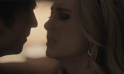 Grace Van Patten In Tell Me Lies