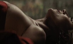 Gwyneth Paltrow nipples