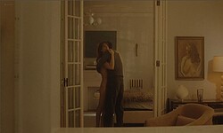 Lux Pascal Nude In The Beauty