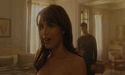 Lux Pascal Nude In The Beauty