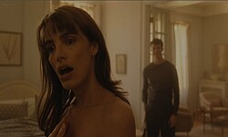 Lux Pascal Nude In The Beauty