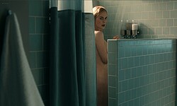 Nicole Kidman hot