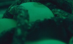 Olivia Taylor Dudley boobs