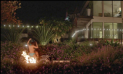 Emmanuelle Chriqui Nude Sex in A Love Like This