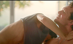 Emmanuelle Chriqui Nude Sex in A Love Like This