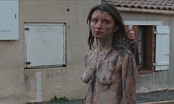 Maria Wrbel boobs