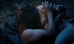 Elisa Schlott nude
