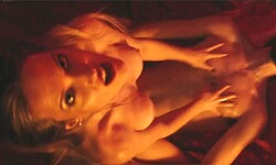Sol Gaschetto nude sex