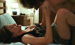 Eva Green hot