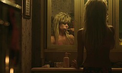 Crystal Mudry Nude Sex Alison Araya Topless In Peacemaker