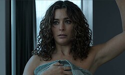 Charlie Dagelet Nude Sex Scenes In The Perfect Lie