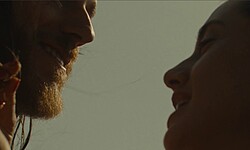 Asia Ortega Nude Scene In Fragmentos