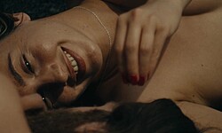Asia Ortega Nude Scene In Fragmentos