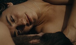 Asia Ortega Nude Scene In Fragmentos