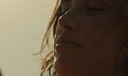 Asia Ortega Nude Scene In Fragmentos