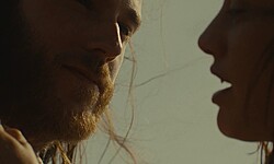 Asia Ortega Nude Scene In Fragmentos