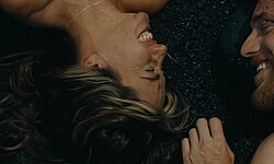 Asia Ortega Nude Scene In Fragmentos