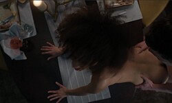 Tara Summers And Others Nude Sex Scenes In Trouble
