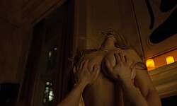 Tara Summers And Others Nude Sex Scenes In Trouble