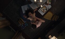 Tara Summers And Others Nude Sex Scenes In Trouble
