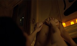 Tara Summers And Others Nude Sex Scenes In Trouble