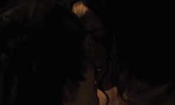 Nine Marie dUrso Nude Sex Scenes In La Rebelle