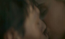 Vittoria Di Savoia Sex Scene In YouMe - Against the World