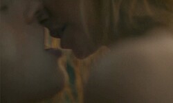 Vittoria Di Savoia Sex Scene In YouMe - Against the World