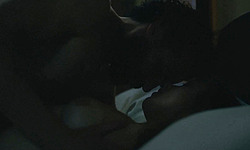 Florence Pugh Nude and Missionary Sex in East of Eden