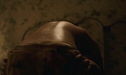 Florence Pugh Indiscriminate Sex & Blowjob Scenes in East of Eden