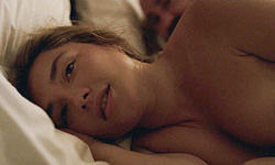 Florence Pugh Nude And Rough Sex Scenes in East of Eden