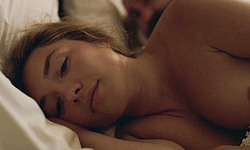 Florence Pugh Nude And Rough Sex Scenes in East of Eden