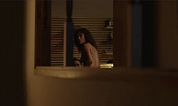 Lyndie Greenwood Nude Boobs Sex Scenes In The Other People