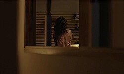 Lyndie Greenwood Nude Boobs Sex Scenes In The Other People