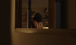 Lyndie Greenwood Nude Boobs Sex Scenes In The Other People