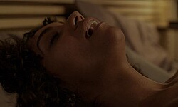 Lyndie Greenwood Nude Boobs Sex Scenes In The Other People
