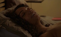 Lyndie Greenwood Nude Boobs Sex Scenes In The Other People