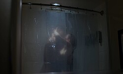 Quinnlan Ashe Frontal Nude And Sex In The Other People