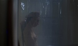Quinnlan Ashe Frontal Nude And Sex In The Other People