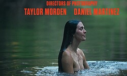 Katie Gibbons Nude Scenes In Bampire