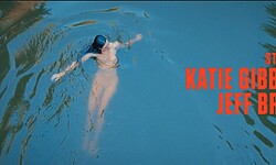 Katie Gibbons Nude Scenes In Bampire