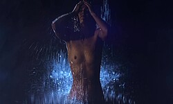 Katie Gibbons Nude Scenes In Bampire
