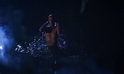 Katie Gibbons Nude Scenes In Bampire
